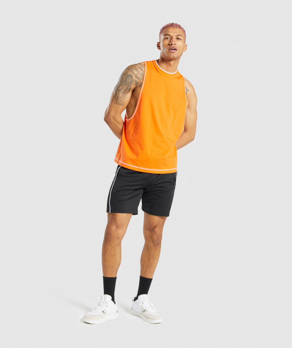 gymshark-recess-shorts-black