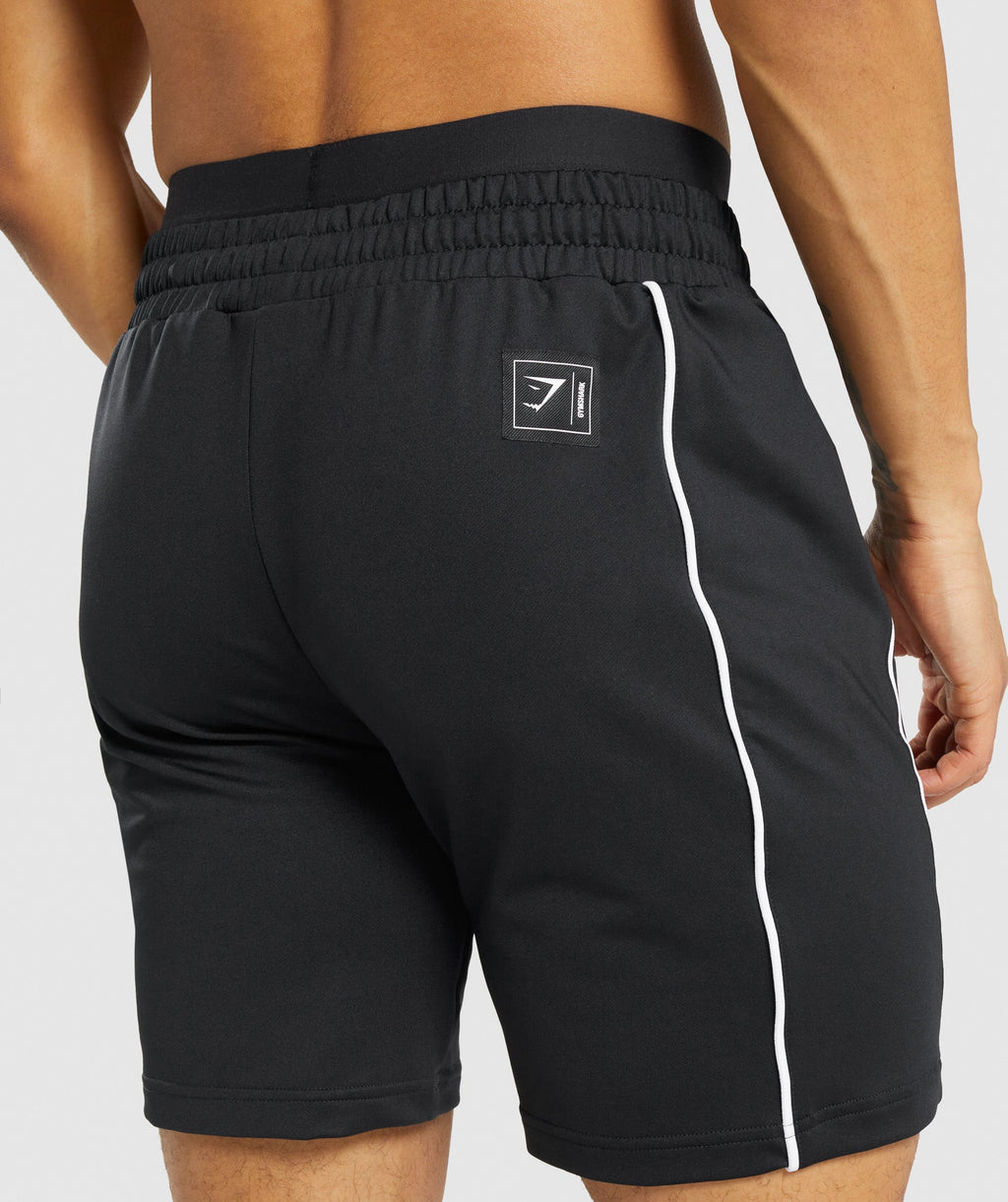 gymshark-recess-shorts-black