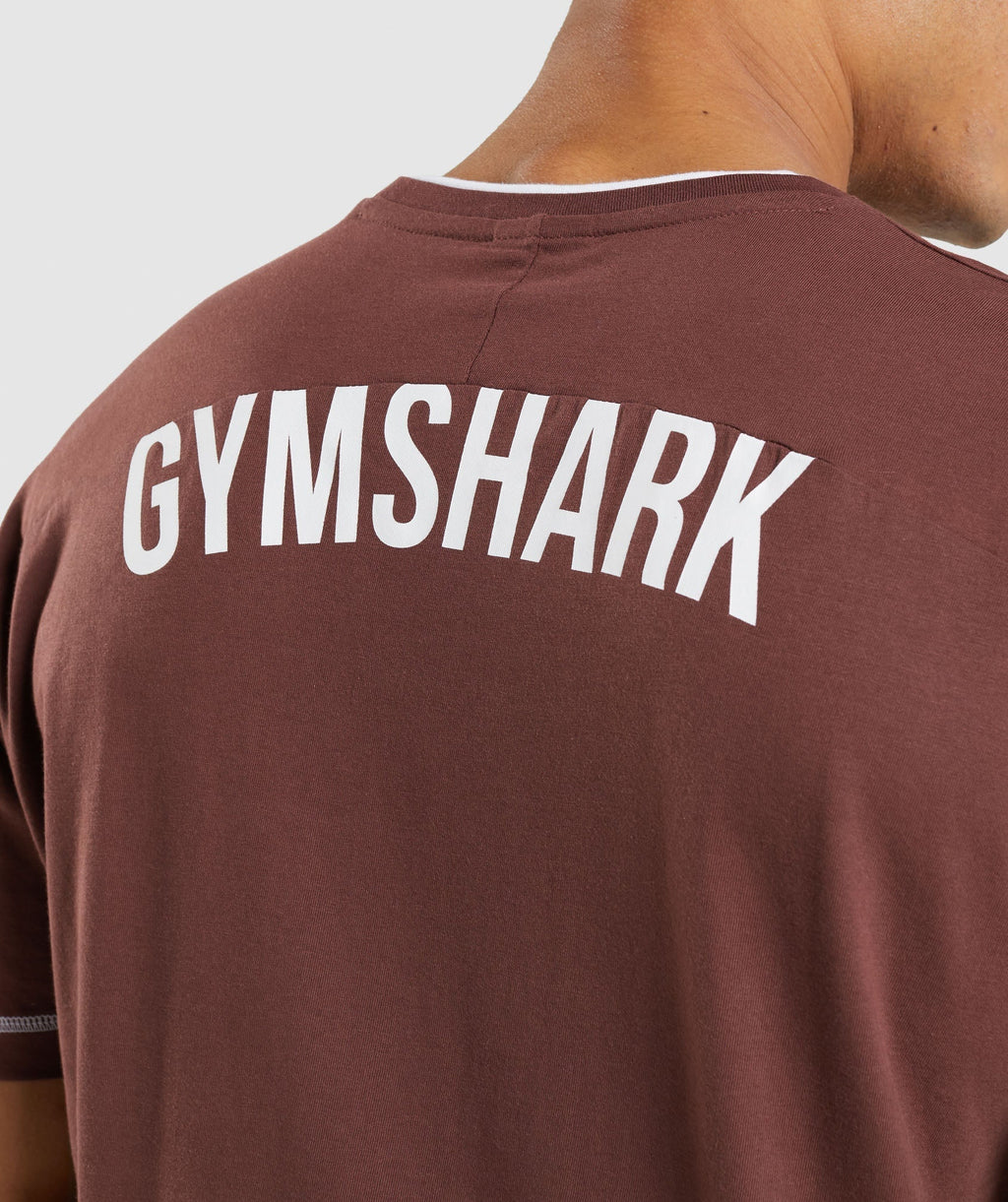 gymshark-recess-t-shirt-cherry-brown-white-ss22