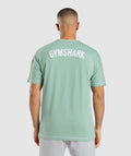 gymshark-recess-t-shirt-maya-blue-white-ss22