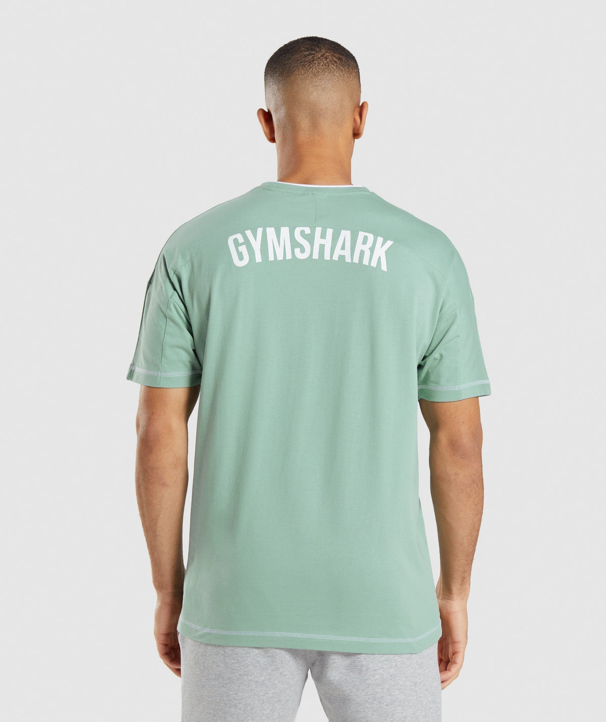 gymshark-recess-t-shirt-maya-blue-white-ss22