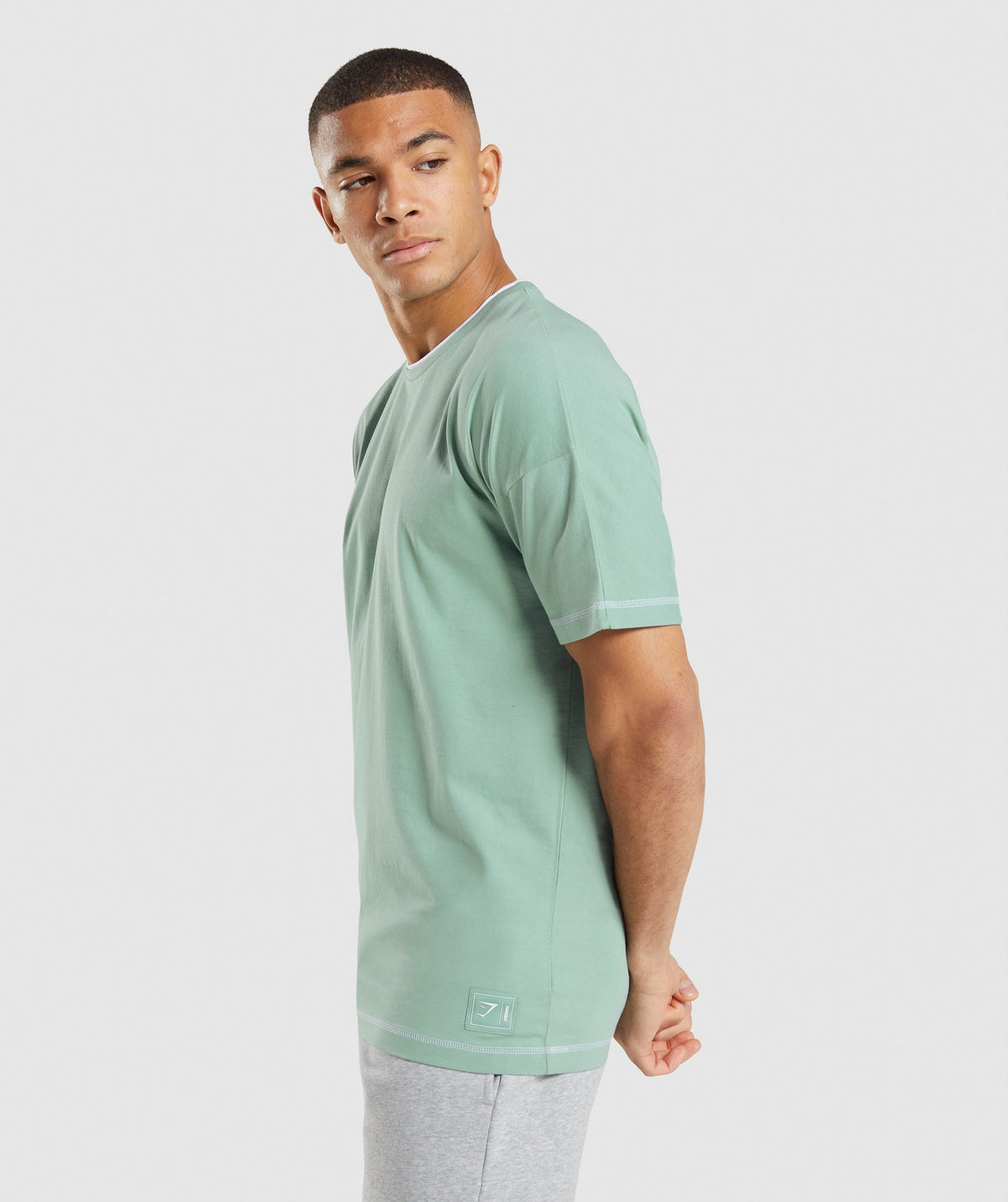 gymshark-recess-t-shirt-maya-blue-white-ss22