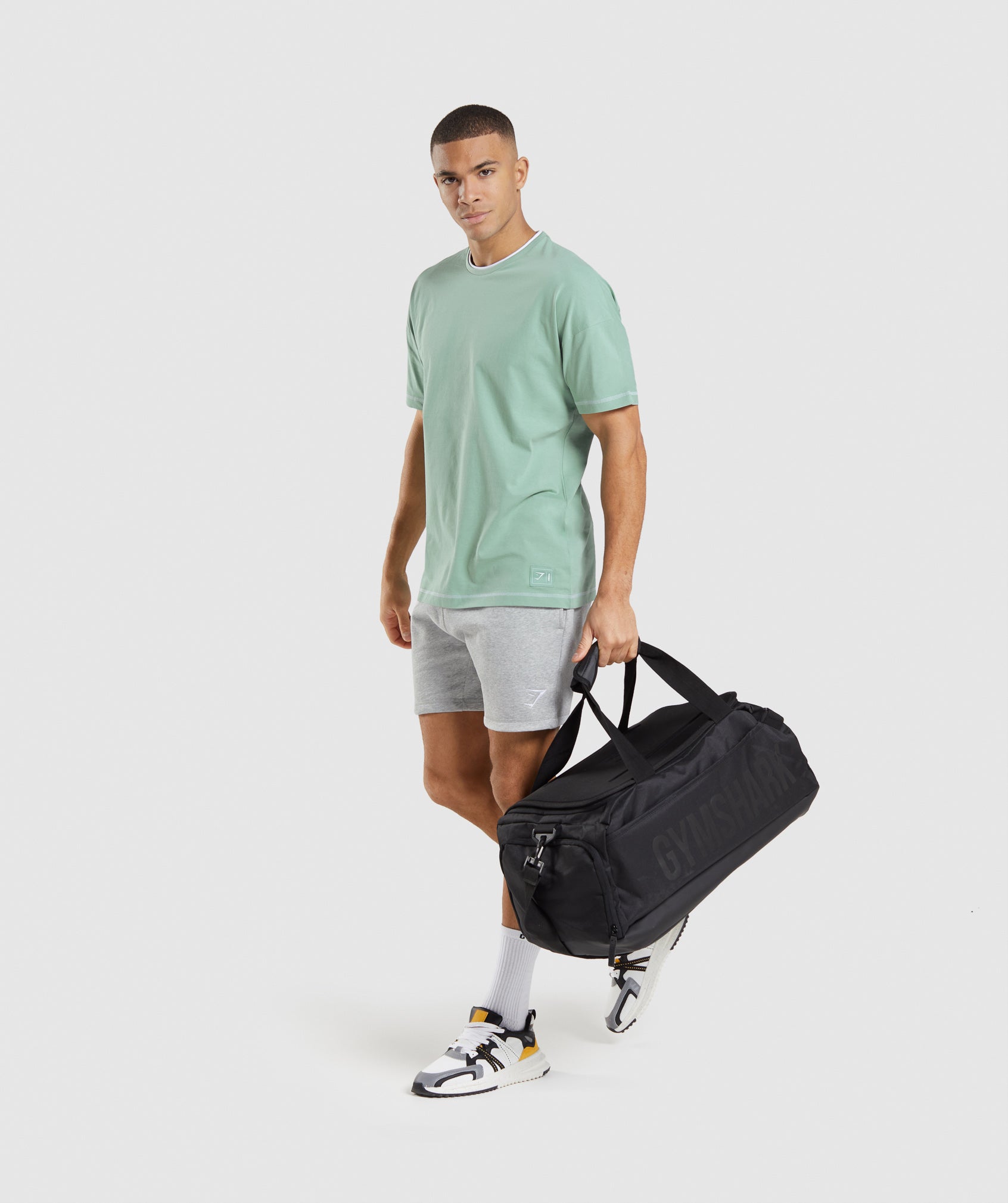 gymshark-recess-t-shirt-maya-blue-white-ss22
