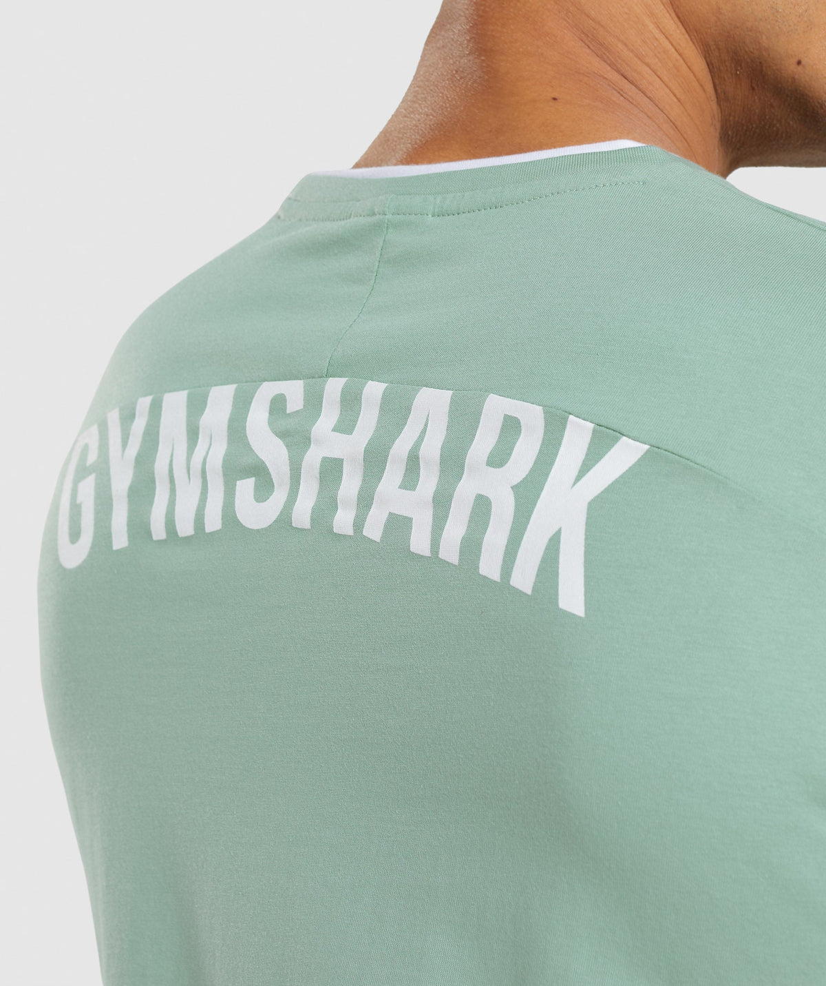 gymshark-recess-t-shirt-maya-blue-white-ss22