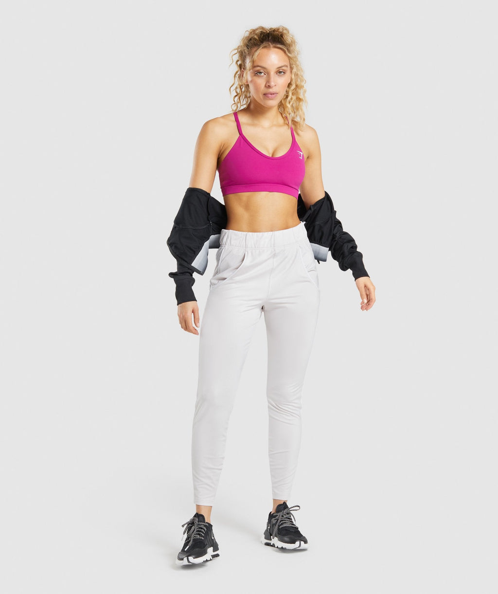 gymshark-recess-joggers-creame