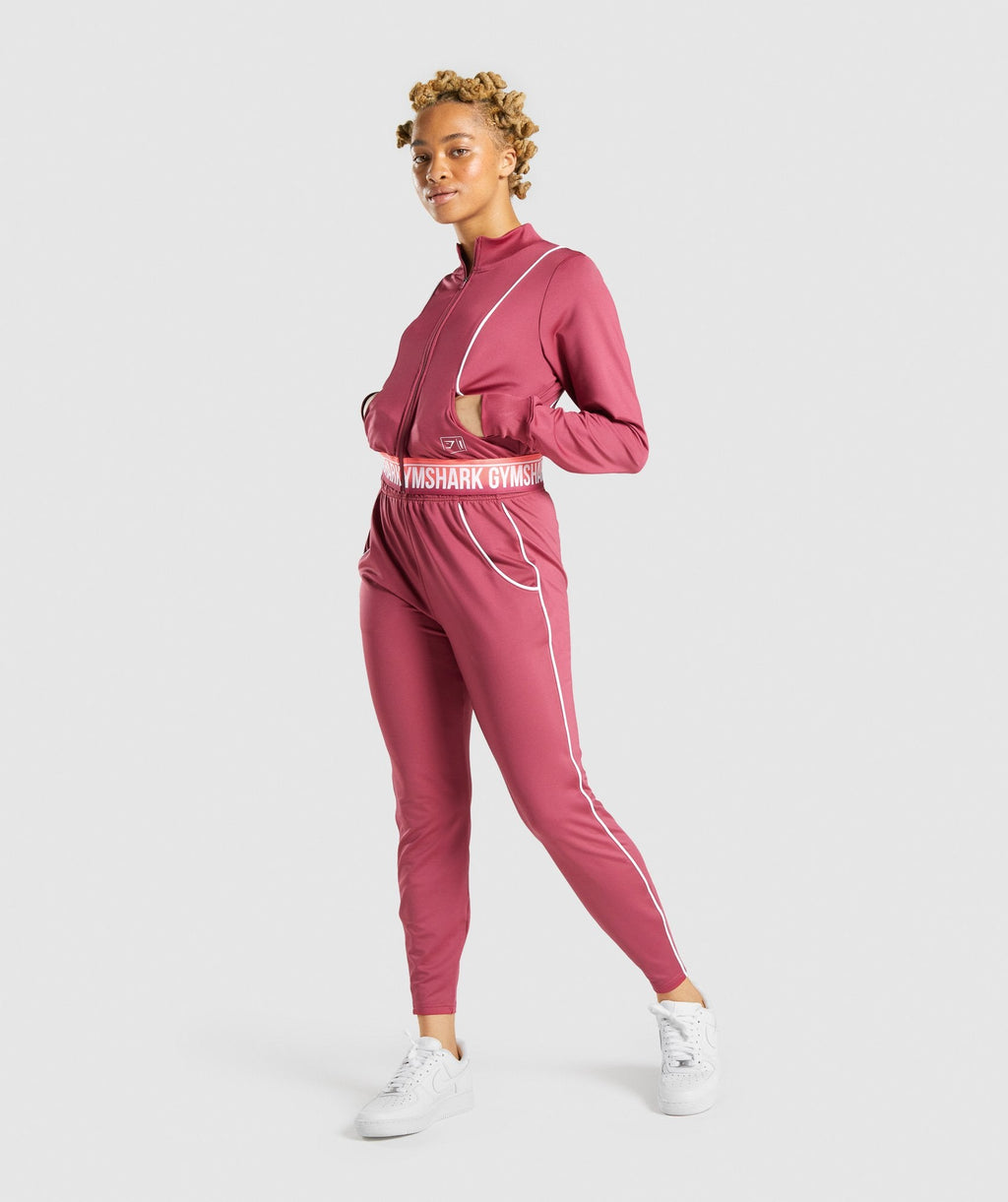 gymshark-recess-track-top-pink