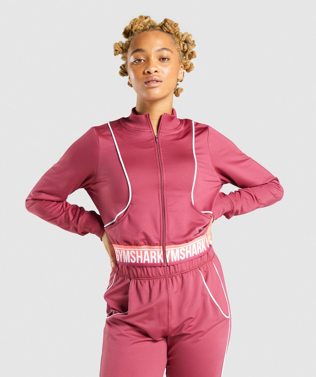 gymshark-recess-track-top-pink