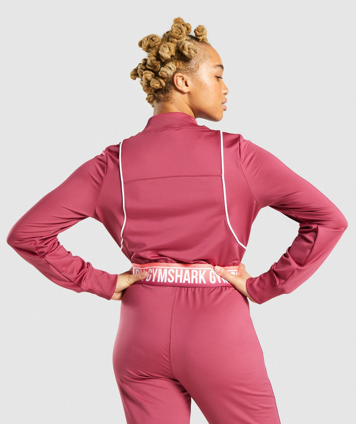 gymshark-recess-track-top-pink