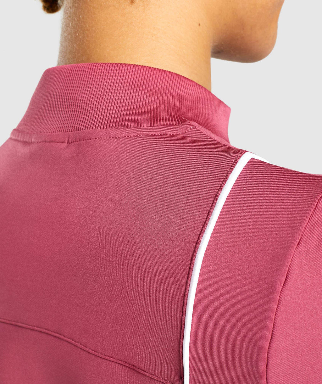 gymshark-recess-track-top-pink