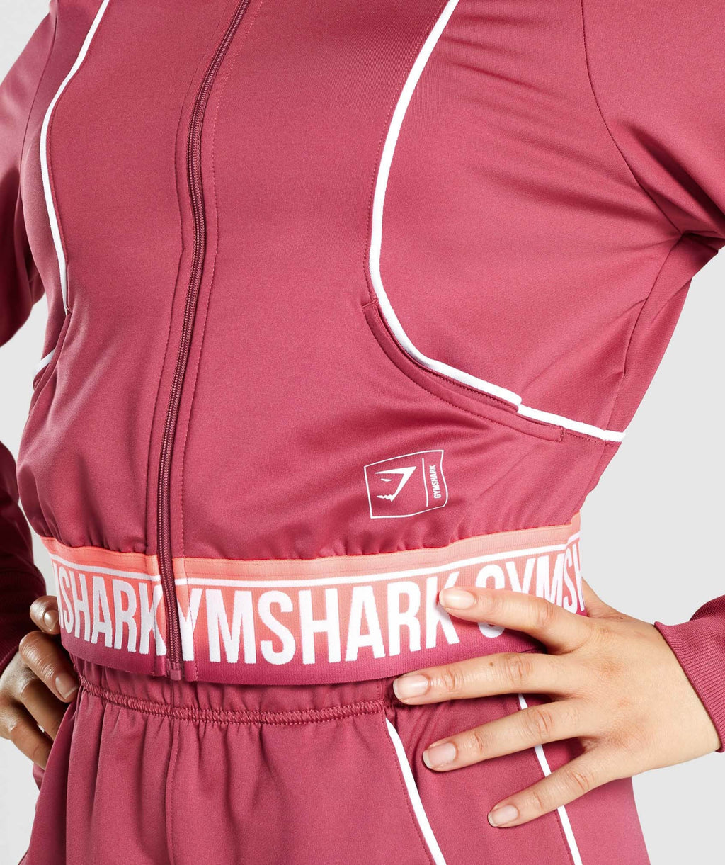 gymshark-recess-track-top-pink