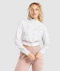 gymshark-recess-track-top-cream
