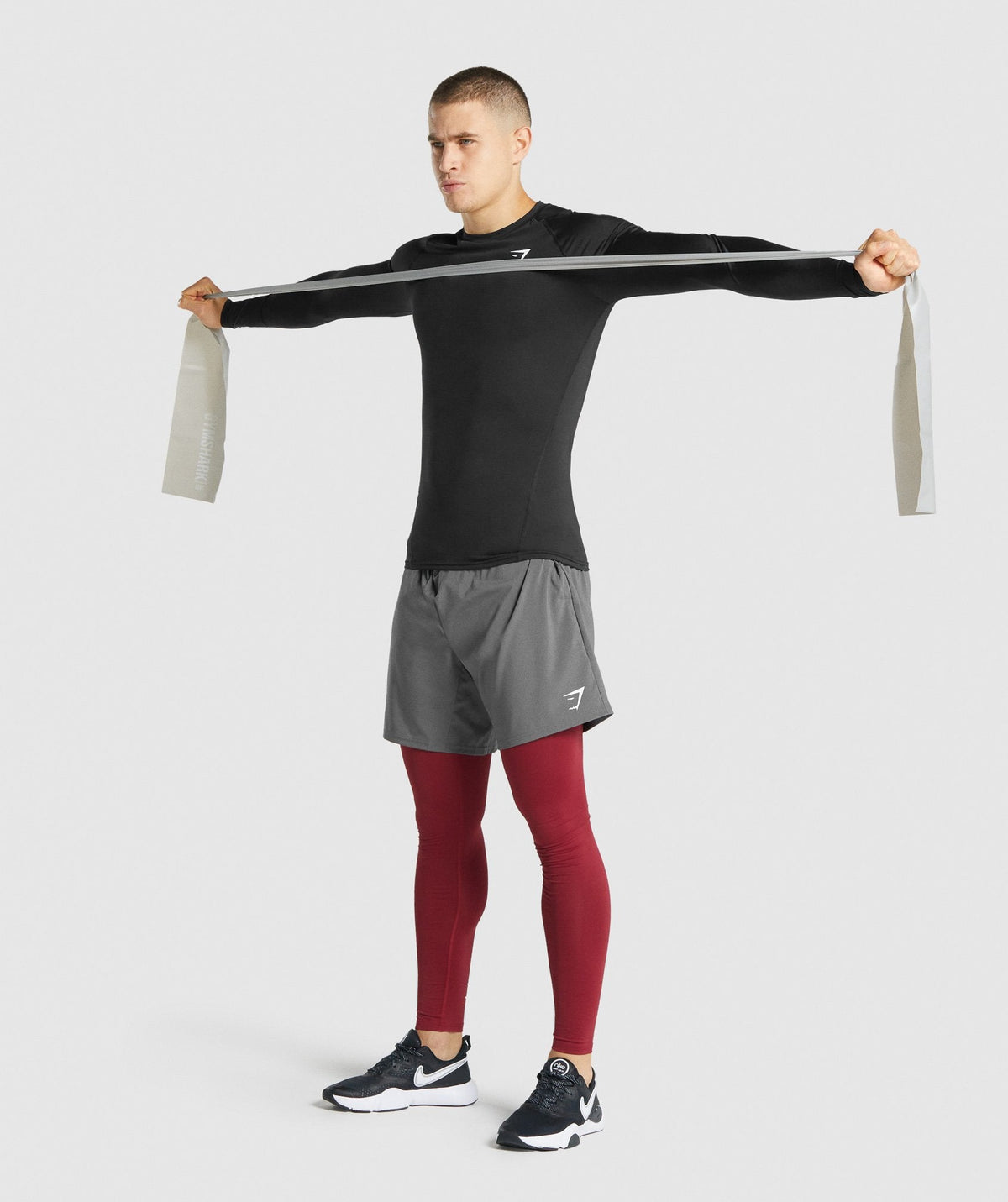 gymshark-recovery-bands-3pk-light-grey-charcoal-black