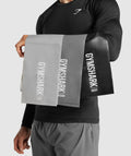 gymshark-recovery-bands-3pk-light-grey-charcoal-black