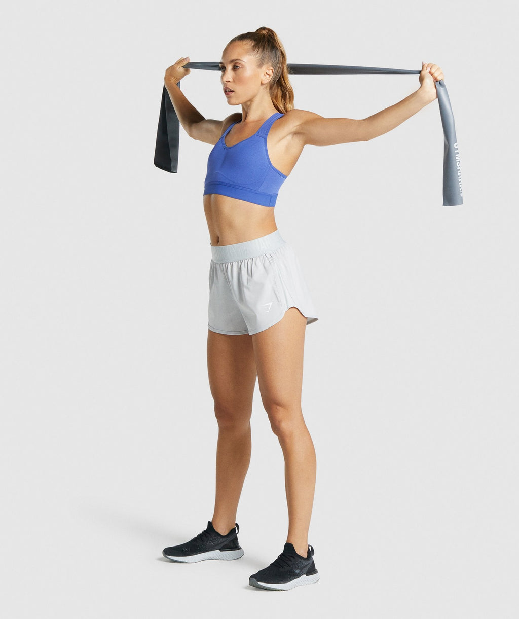 gymshark-recovery-bands-3pk-light-grey-charcoal-black