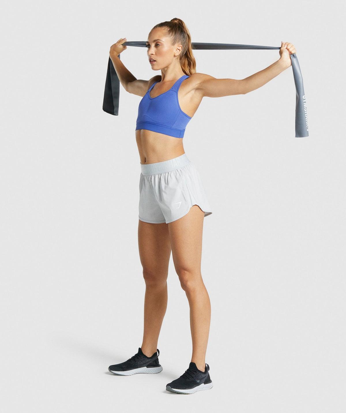 gymshark-recovery-bands-3pk-light-grey-charcoal-black