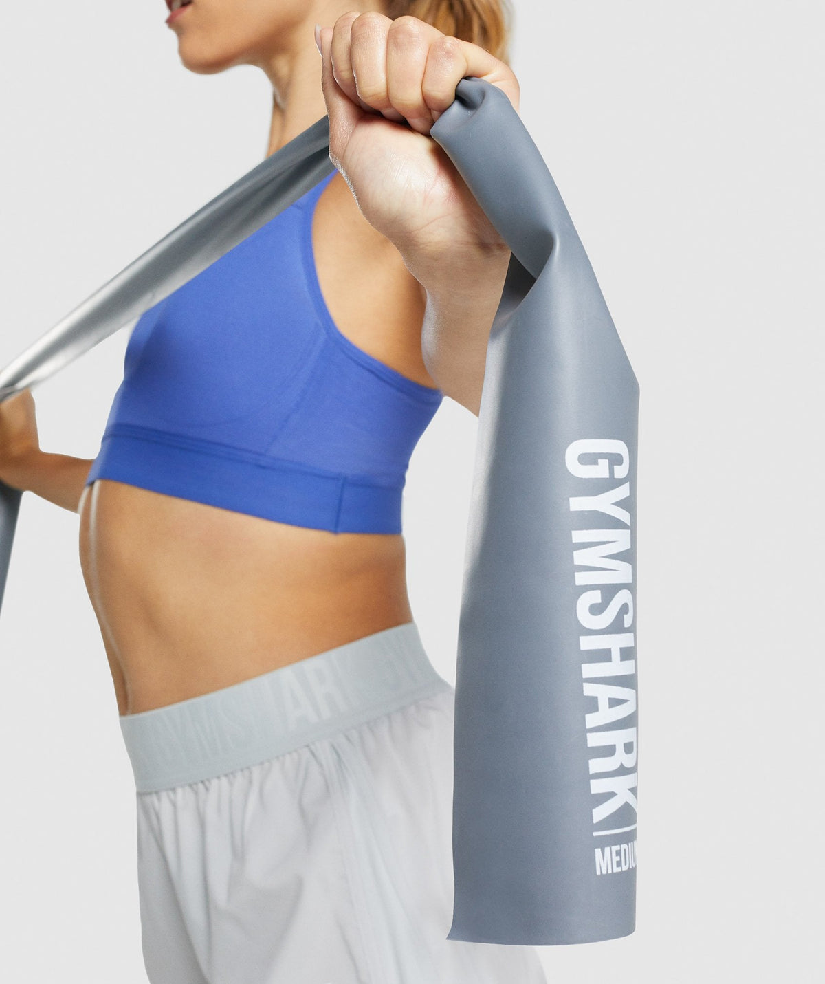 gymshark-recovery-bands-3pk-light-grey-charcoal-black