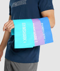 gymshark-recovery-bands-3pk-light-blue-light-purple-blue