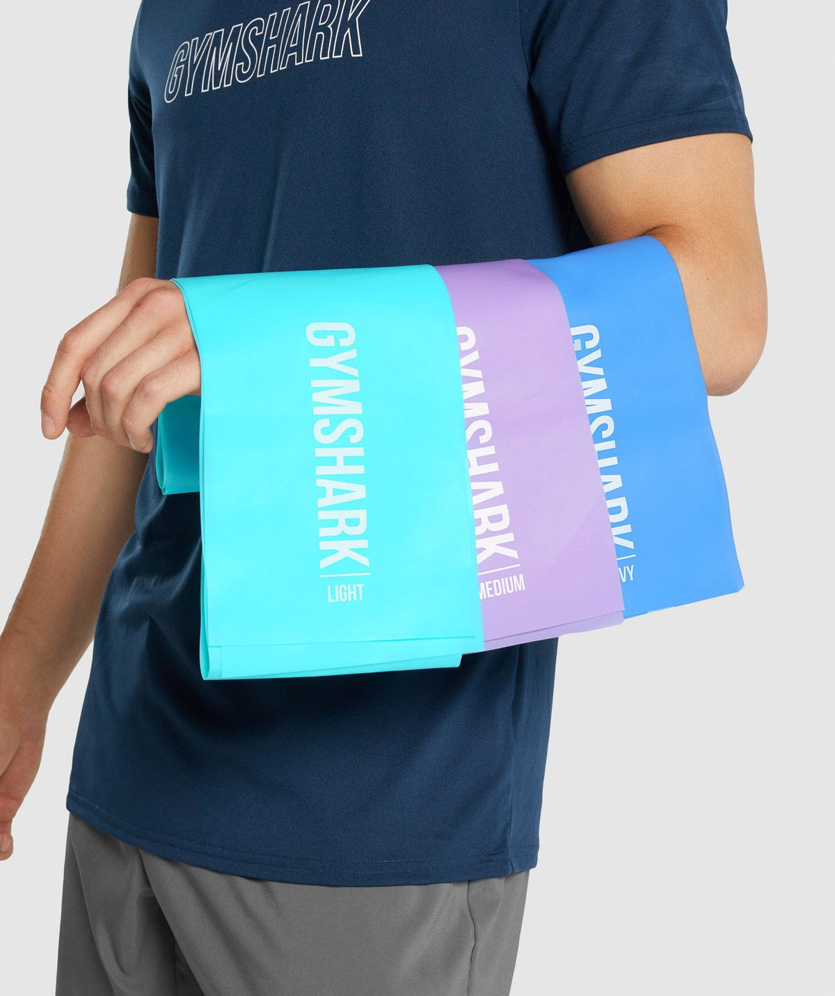 gymshark-recovery-bands-3pk-light-blue-light-purple-blue