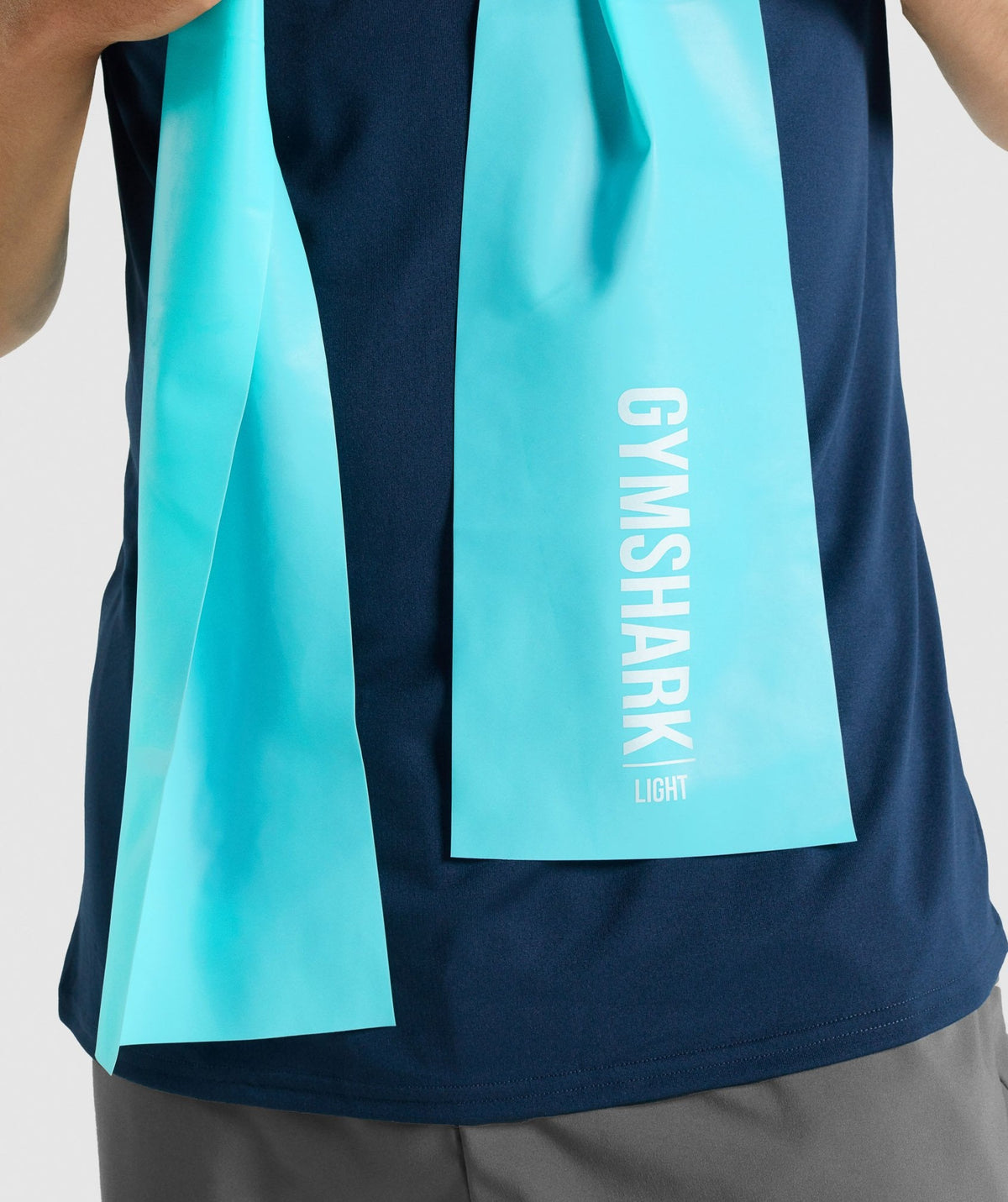 gymshark-recovery-bands-3pk-light-blue-light-purple-blue