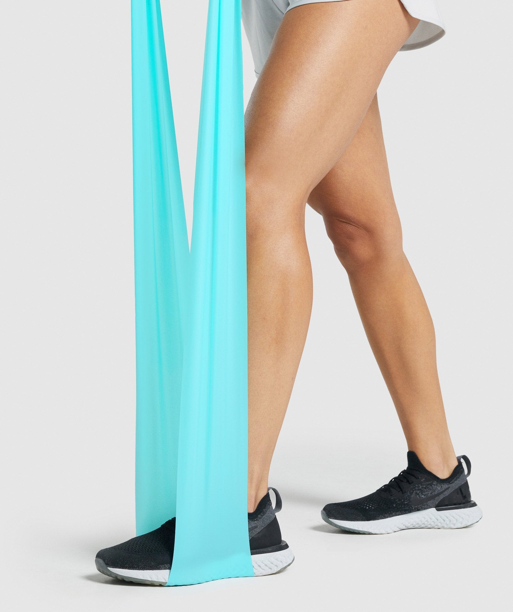 gymshark-recovery-bands-3pk-light-blue-light-purple-blue