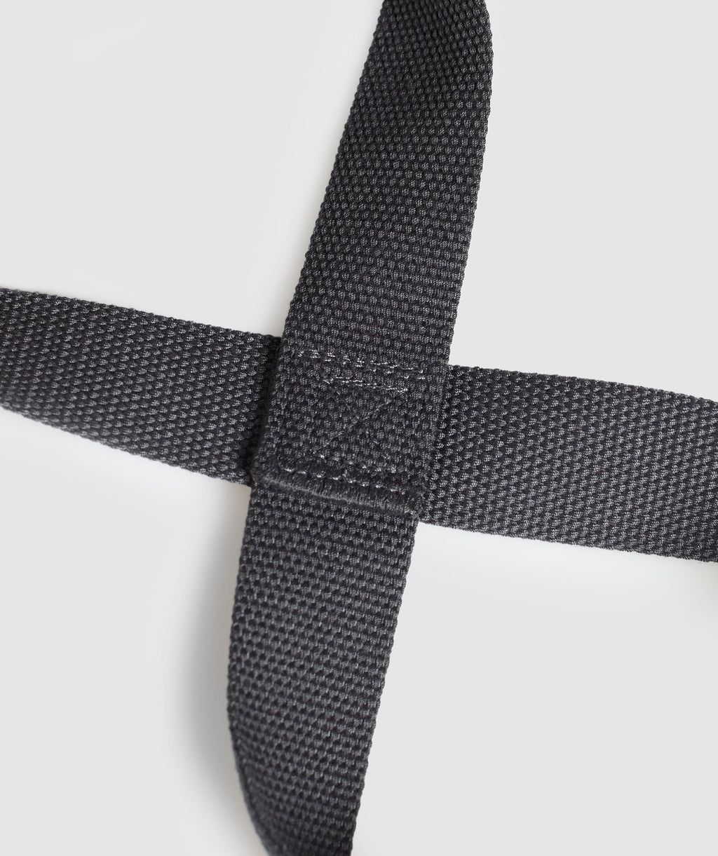 gymshark-figure-8-lifting-straps-onyx-grey-ss25
