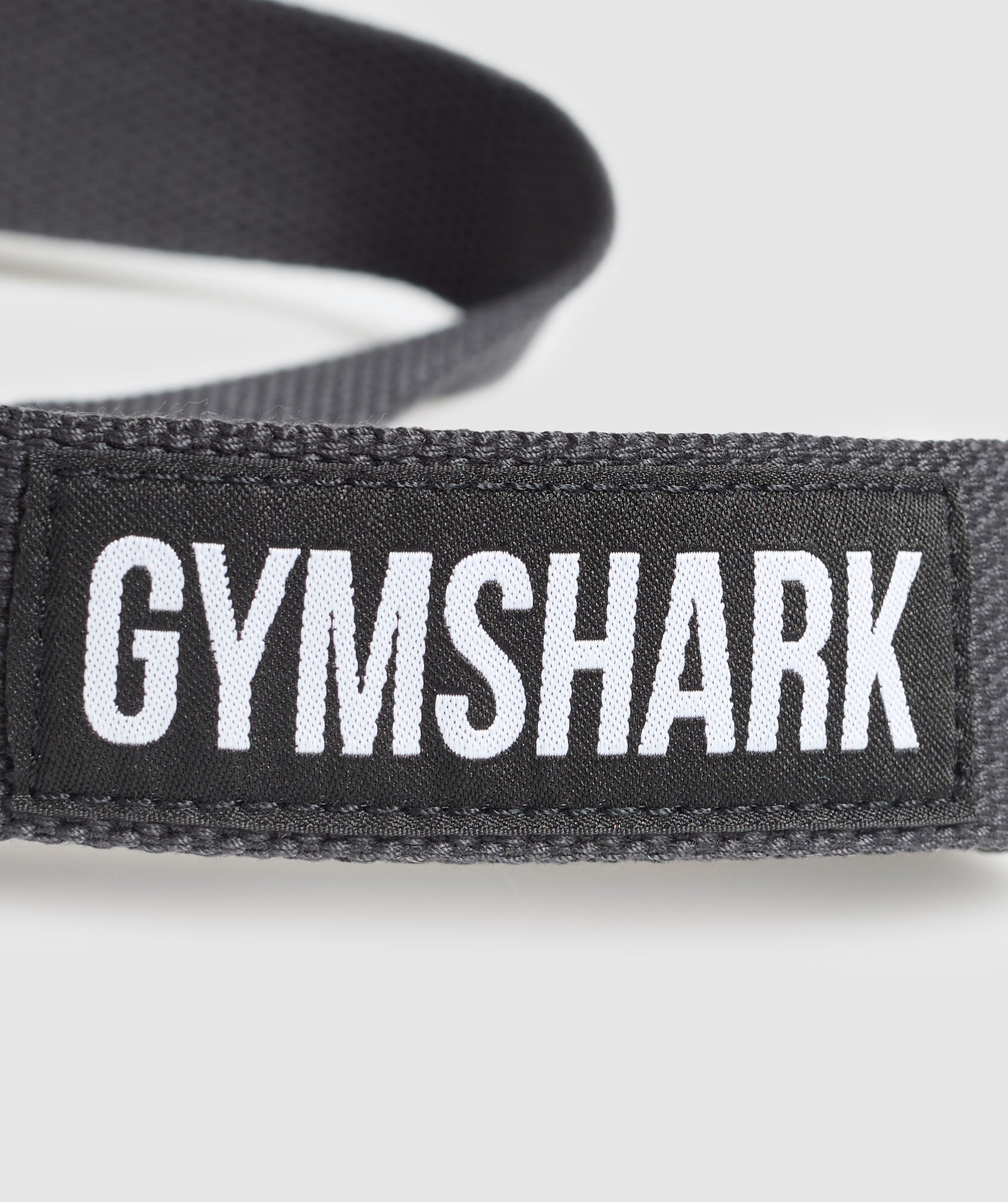 gymshark-figure-8-lifting-straps-onyx-grey-ss25