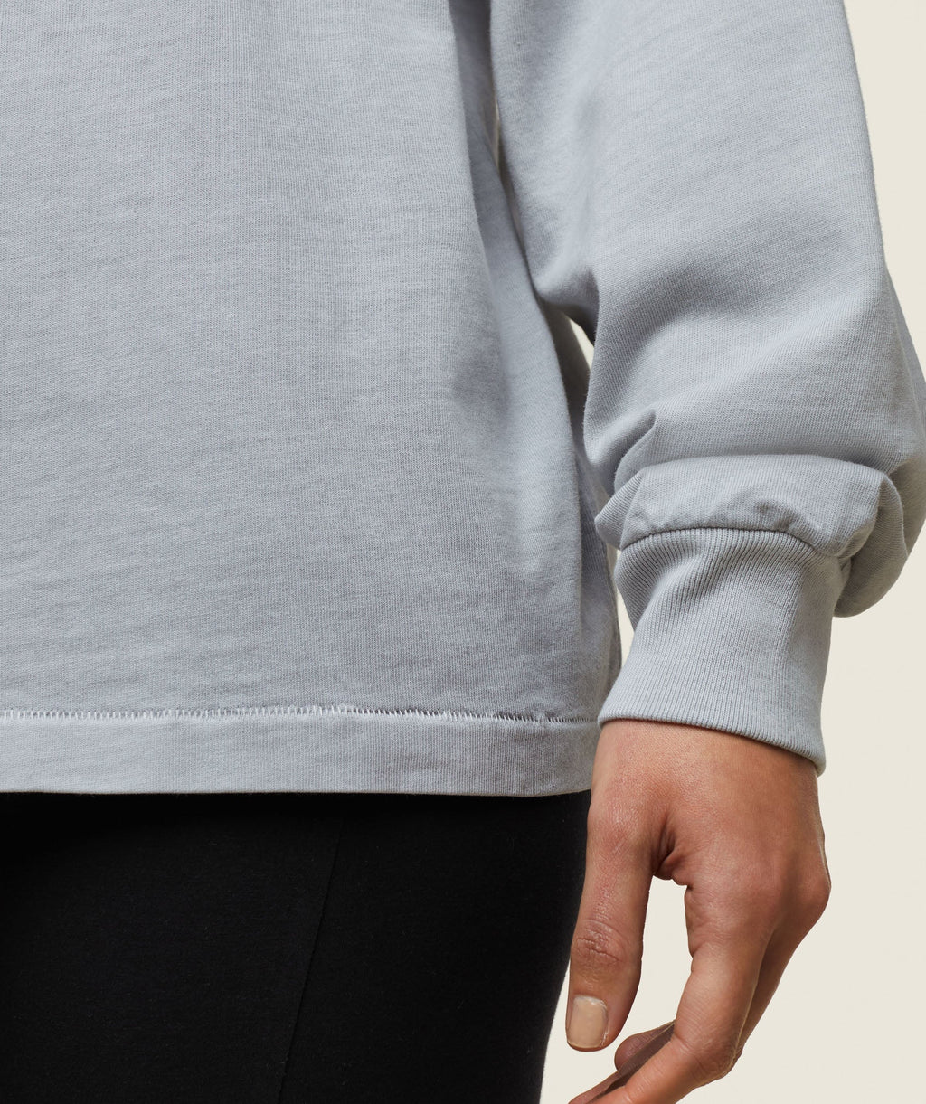 gymshark-everywear-long-sleeve-top-ice-grey-ss24