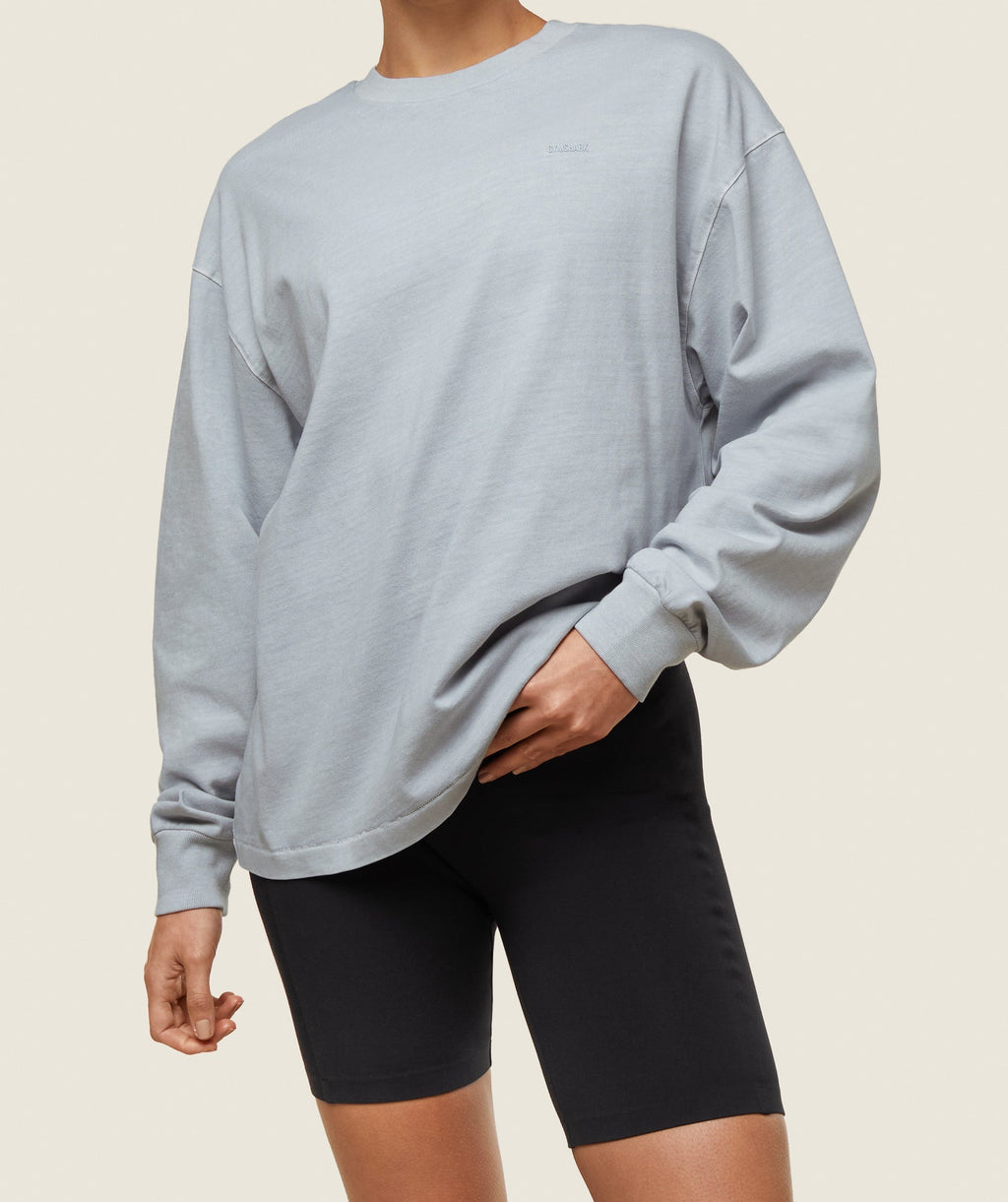 gymshark-everywear-long-sleeve-top-ice-grey-ss24