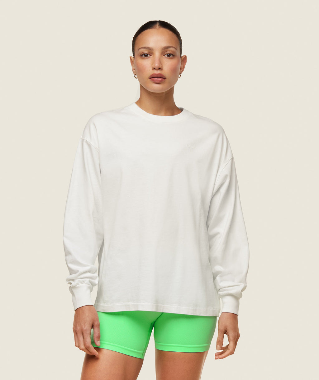 gymshark-everywear-long-sleeve-top-soft-white-ss24