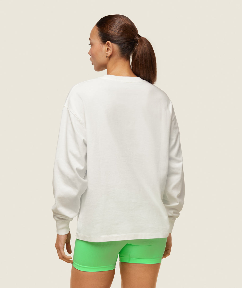 gymshark-everywear-long-sleeve-top-soft-white-ss24