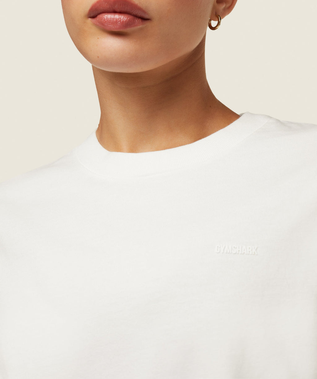 gymshark-everywear-long-sleeve-top-soft-white-ss24