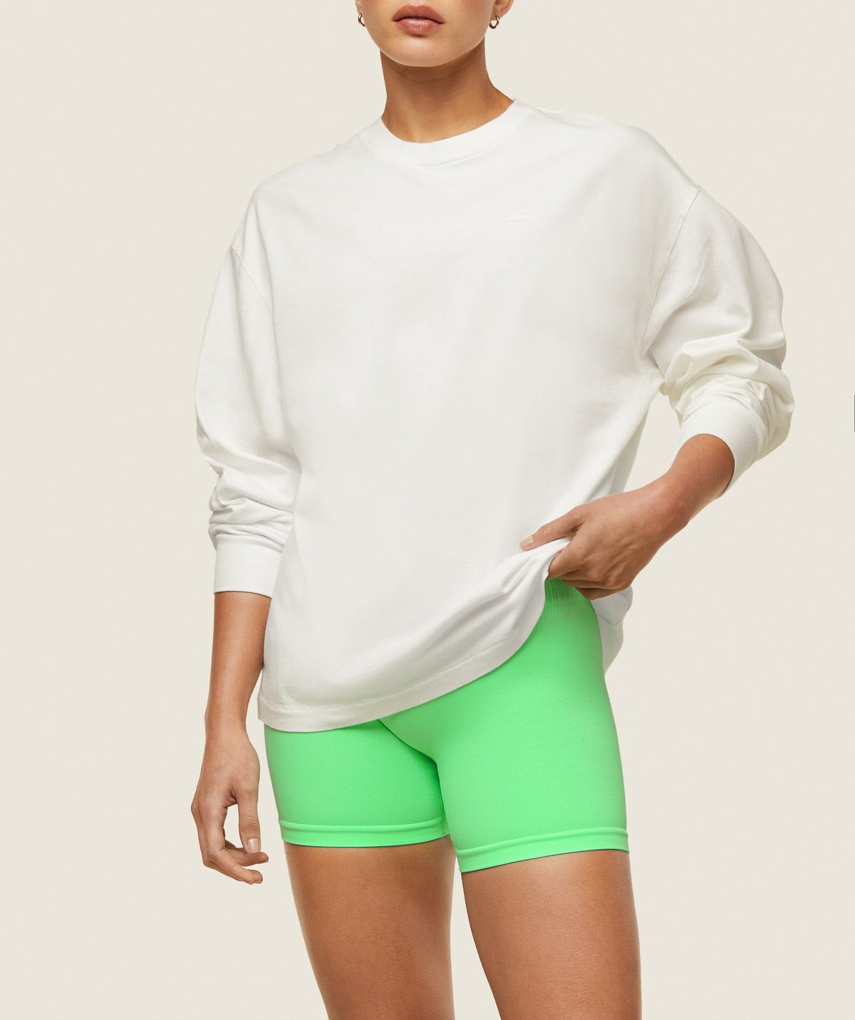 gymshark-everywear-long-sleeve-top-soft-white-ss24