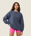 gymshark-everywear-long-sleeve-top-heavy-blue-ss24