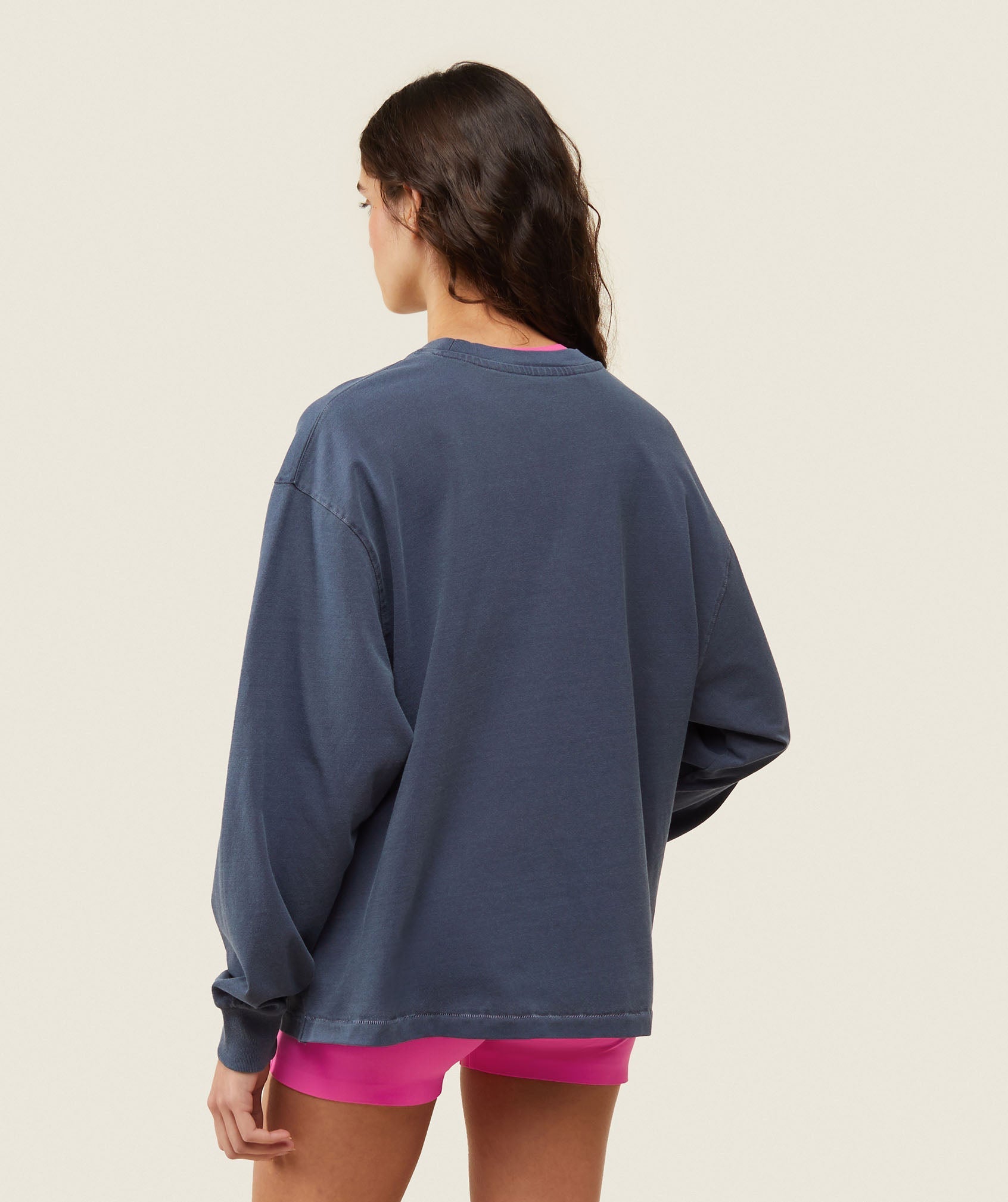 gymshark-everywear-long-sleeve-top-heavy-blue-ss24