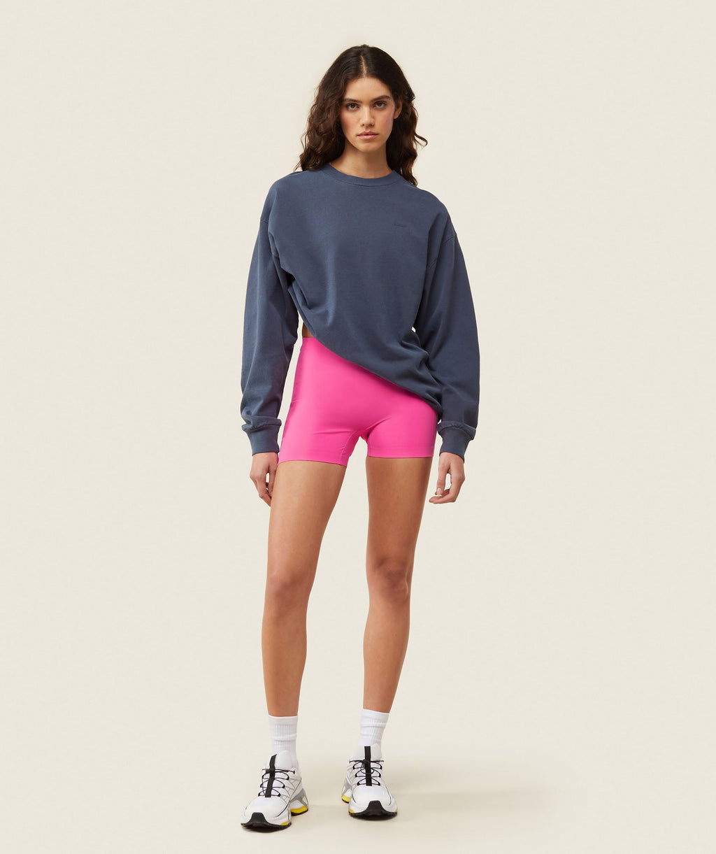 gymshark-everywear-long-sleeve-top-heavy-blue-ss24