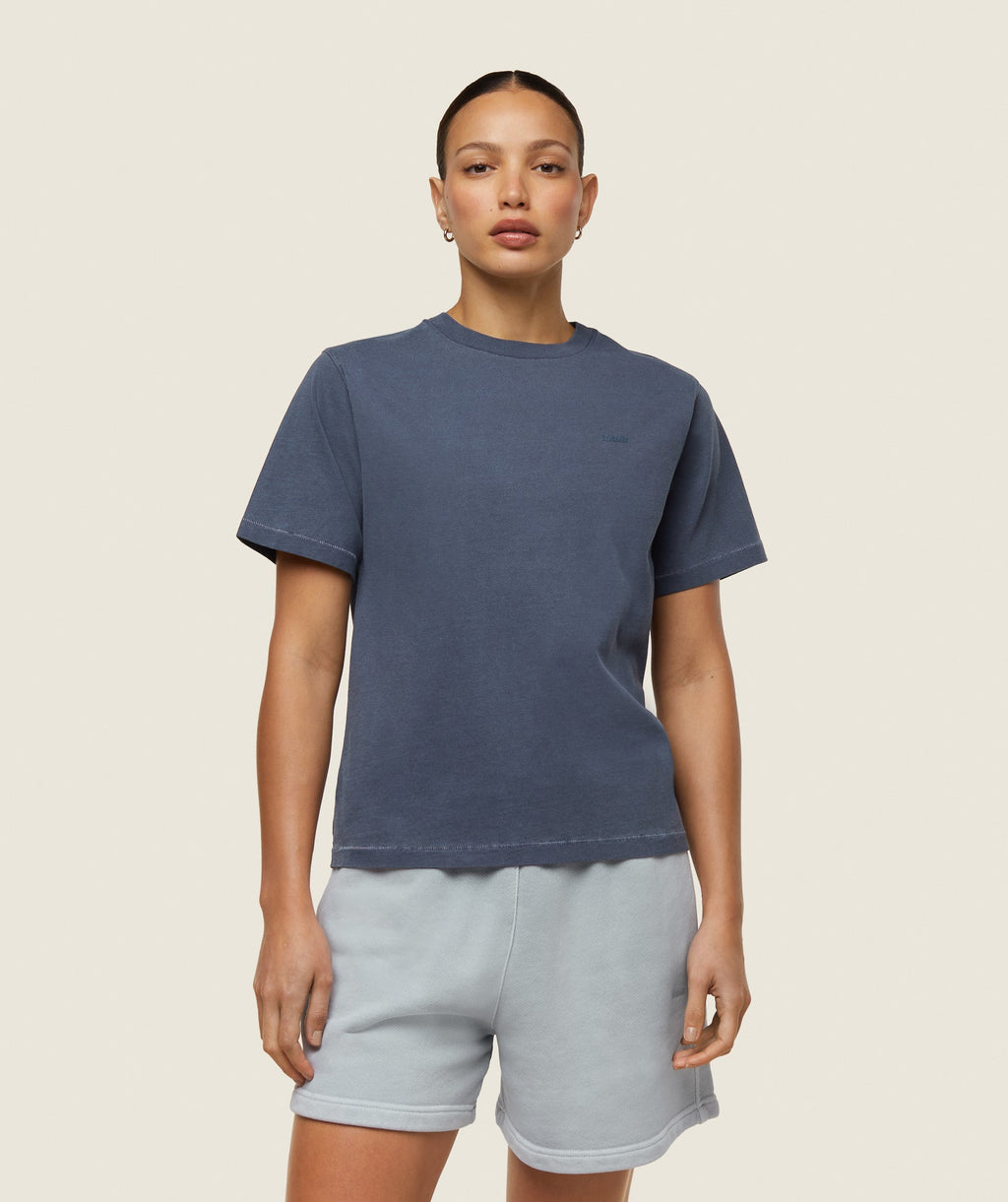 gymshark-everywear-regular-t-shirt-heavy-blue-ss24