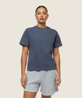 gymshark-everywear-regular-t-shirt-heavy-blue-ss24