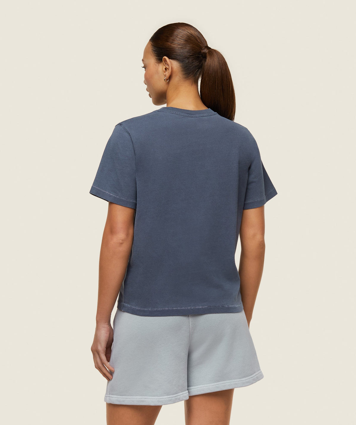 gymshark-everywear-regular-t-shirt-heavy-blue-ss24