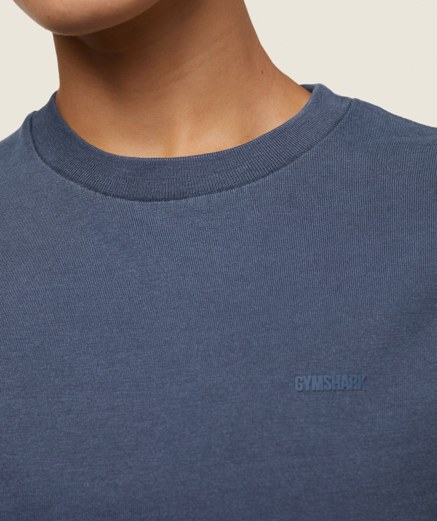 gymshark-everywear-regular-t-shirt-heavy-blue-ss24