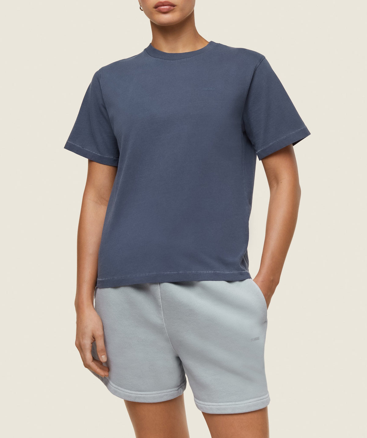 gymshark-everywear-regular-t-shirt-heavy-blue-ss24