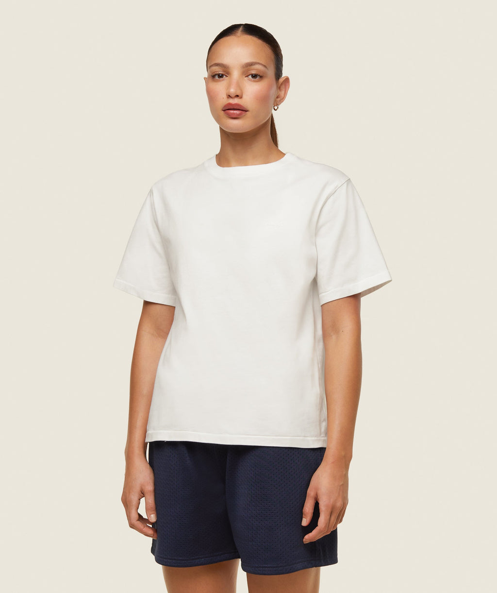 gymshark-everywear-regular-t-shirt-soft-white-ss24
