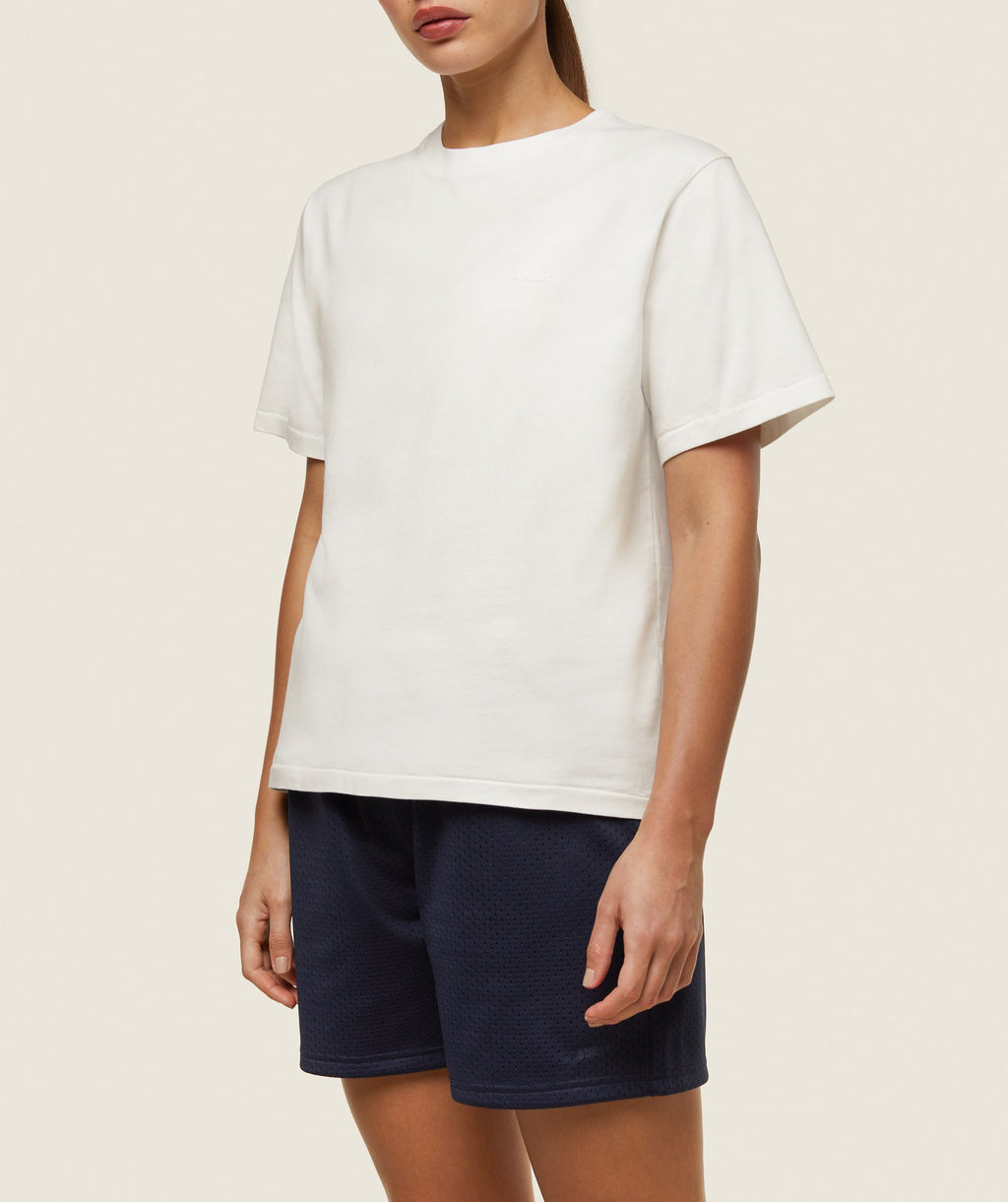 gymshark-everywear-regular-t-shirt-soft-white-ss24