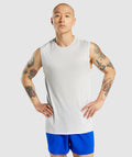 gymshark-regulate-training-tank-light-grey