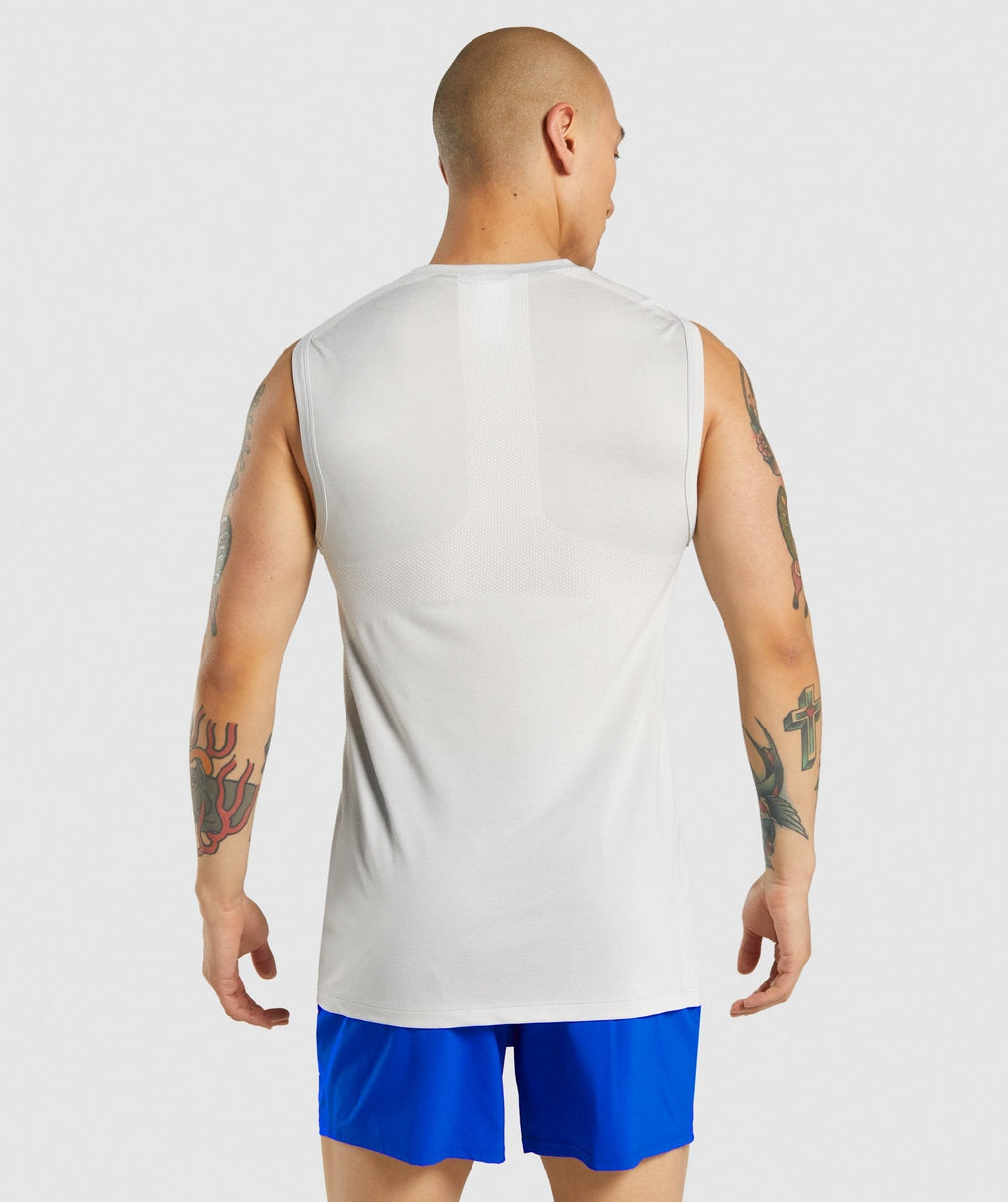 gymshark-regulate-training-tank-light-grey