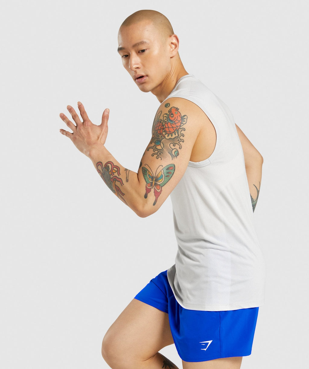 gymshark-regulate-training-tank-light-grey