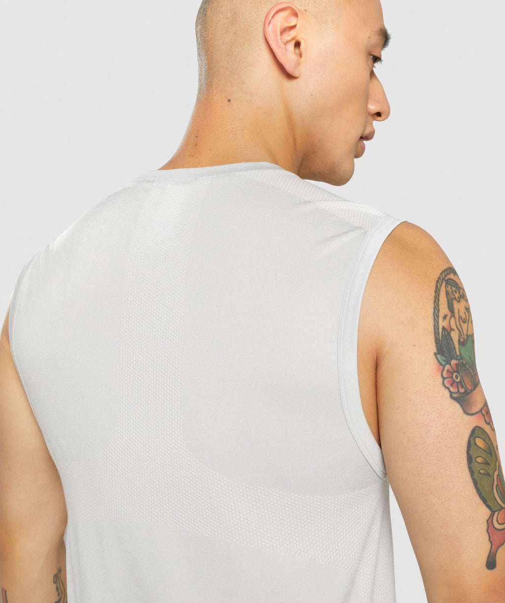 gymshark-regulate-training-tank-light-grey