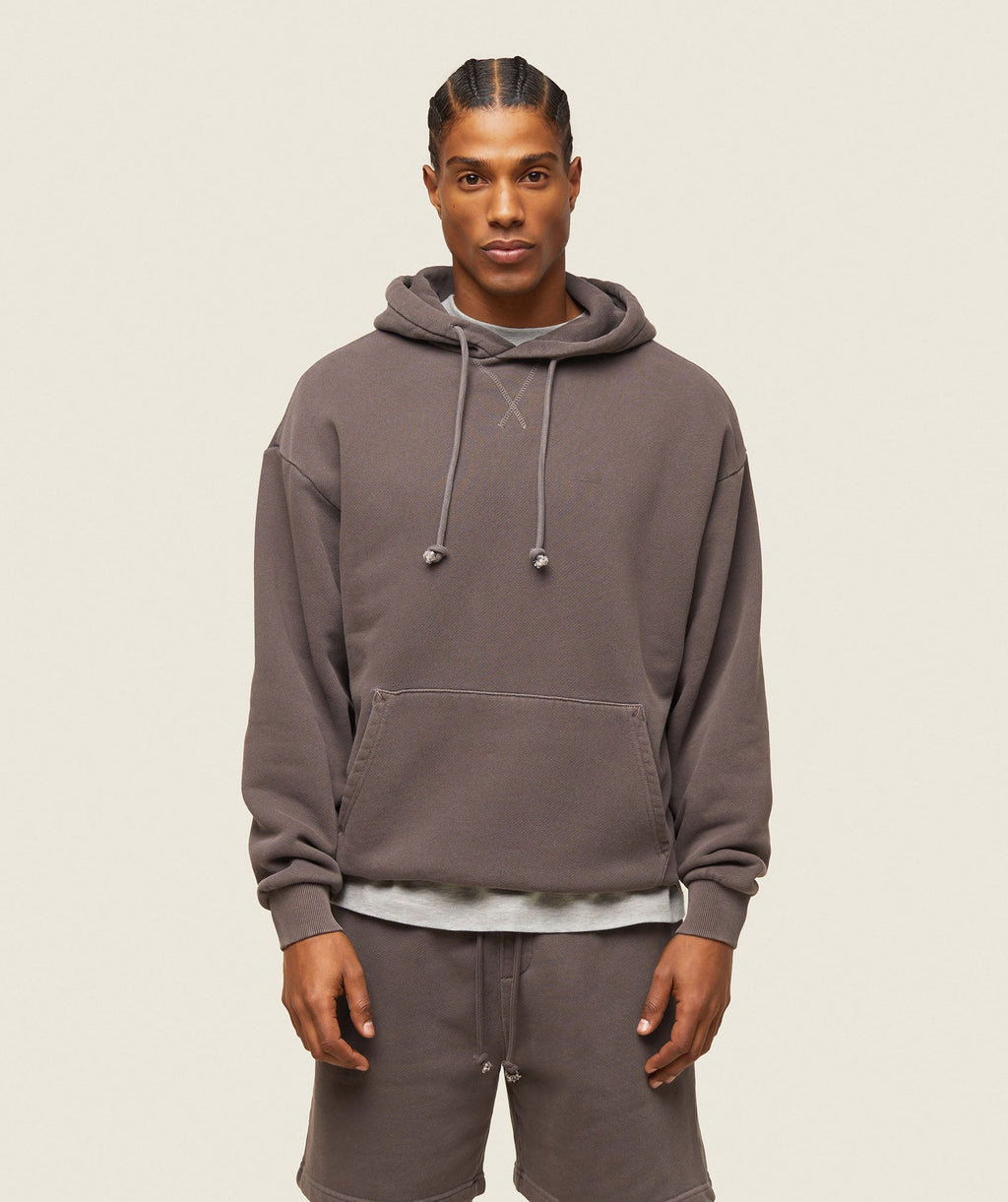 gymshark-everywear-relaxed-hoodie-archive-brown-ss24