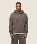 gymshark-everywear-relaxed-hoodie-archive-brown-ss24