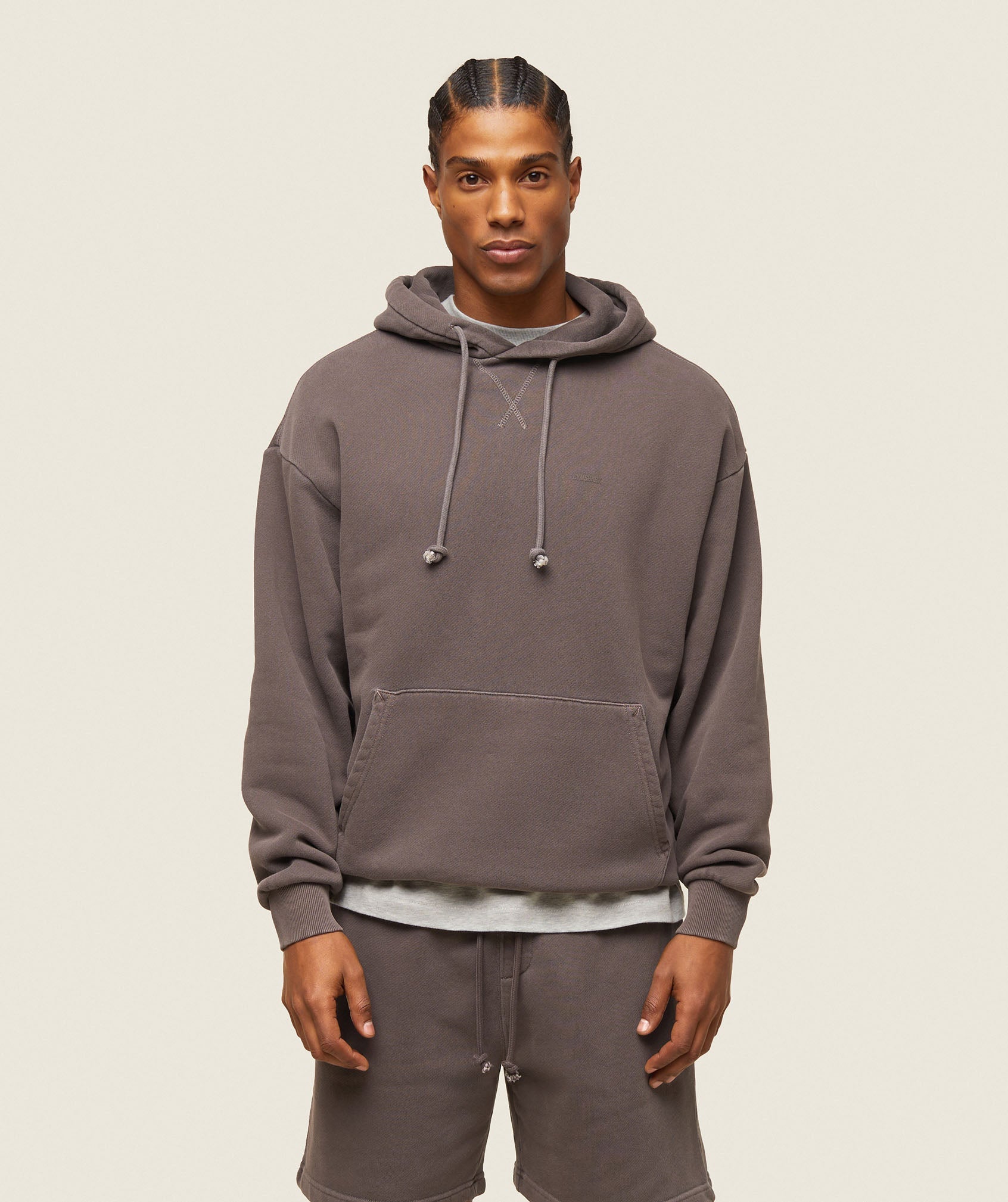gymshark-everywear-relaxed-hoodie-archive-brown-ss24