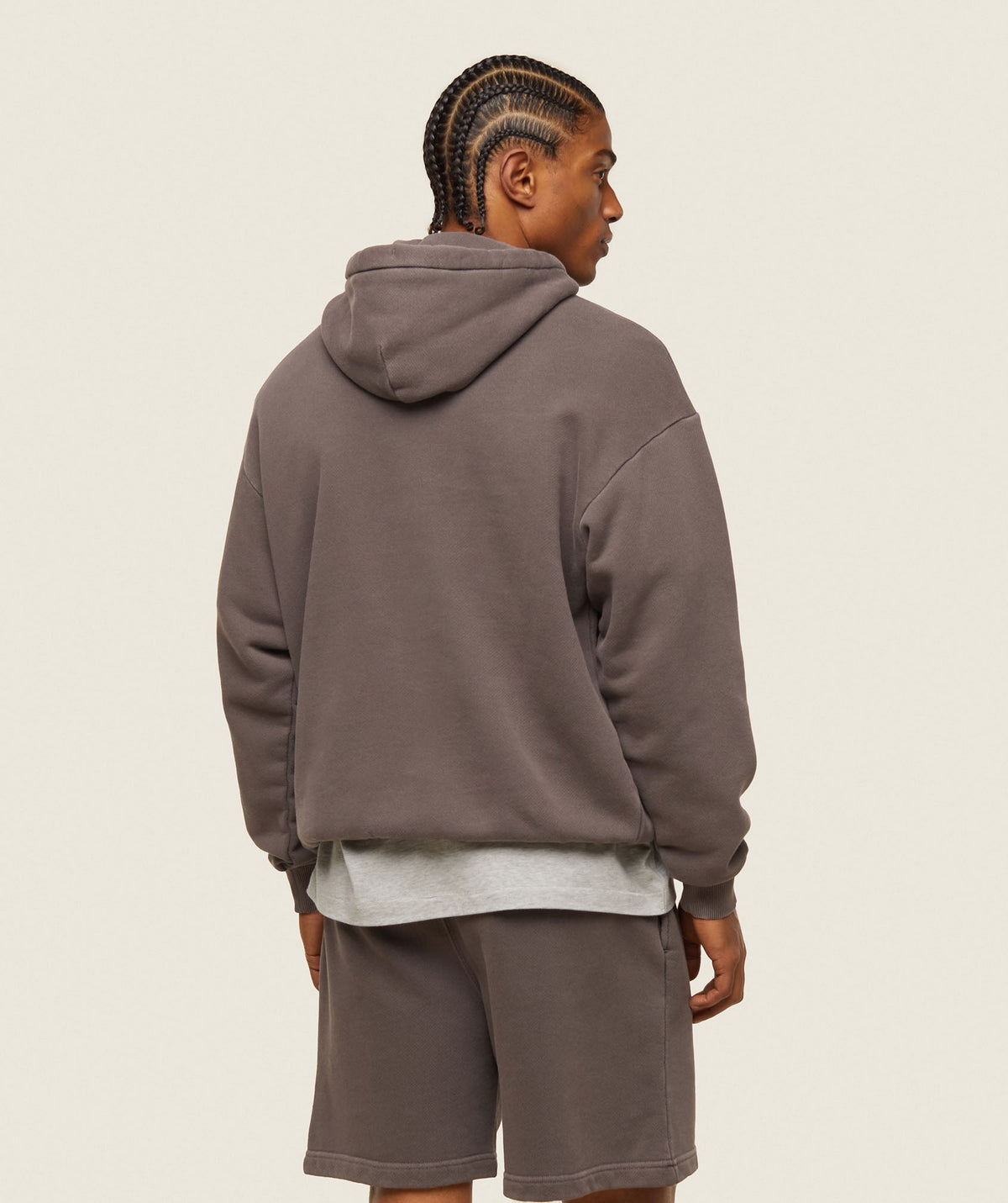 gymshark-everywear-relaxed-hoodie-archive-brown-ss24